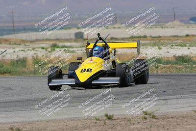 media/Apr-29-2023-CalClub SCCA (Sat) [[cef66cb669]]/Group 4/Qualifiying/